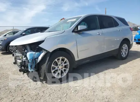 2GNAXKEV4L6203704