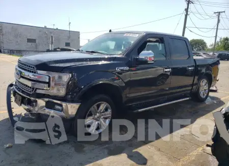 1FTEW1EP6KFD29074