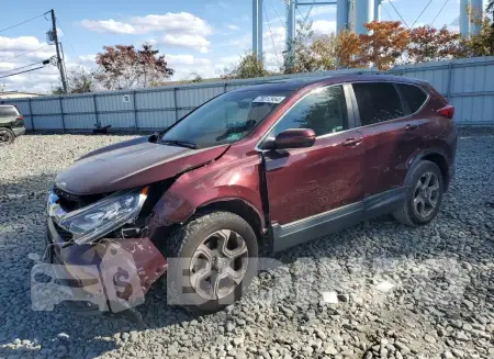 7FARW2H58JE059595