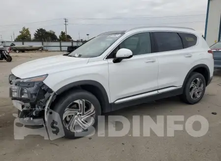 5NMS3DAJ6PH599060