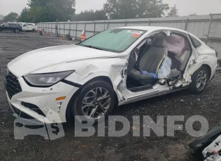 5NPEL4JA9LH009492