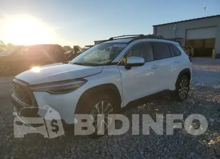 7MUDAABG3RV100009