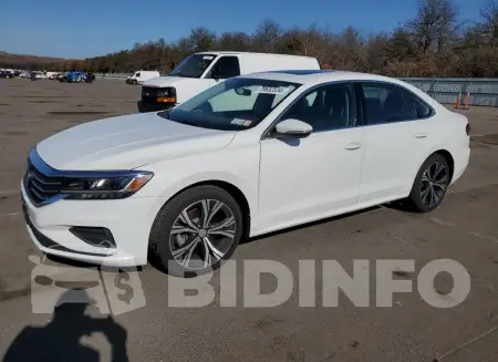 1VWSA7A34MC011222