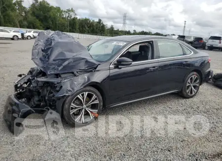 1VWSA7A35MC006563