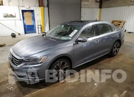1VWSA7A38MC013524
