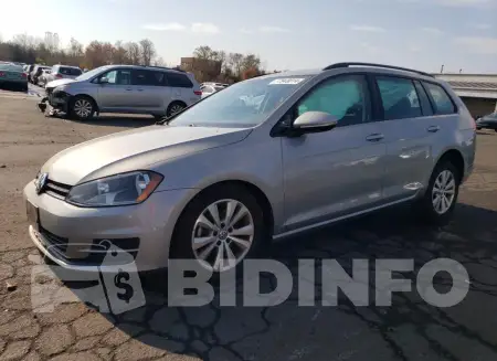 3VW017AU0HM541062