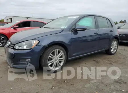 3VW2A7AUXFM058295