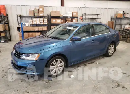 3VW2B7AJ3HM375292
