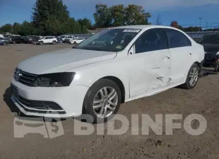 3VW2B7AJ6HM236290