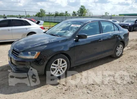 3VW2B7AJ6HM269807