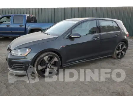 3VW4T7AU1FM091821