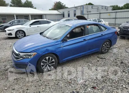 3VW5M7BU6RM080799
