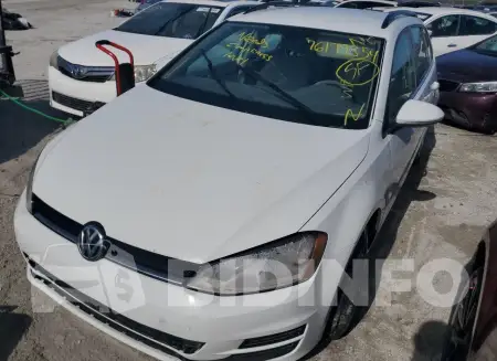 3VWCA7AU5FM514661