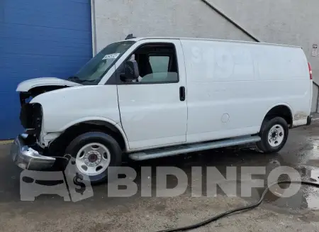 1GTW7AFP6N1221748