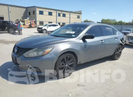1N4AL3AP0JC293946