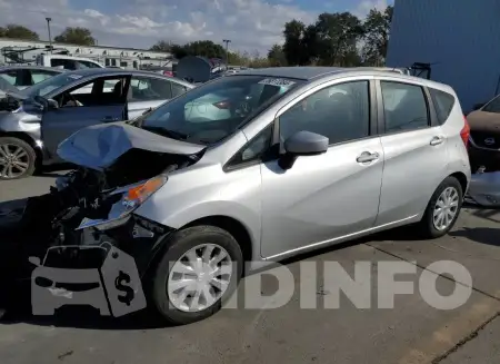 3N1CE2CP9FL372972
