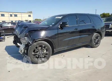 1C4RDHDG4MC791655
