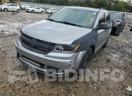 3C4PDCAB2HT504472