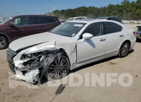 JTHBL5EF3G5140775