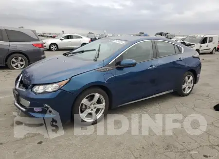 1G1RC6S59KU128168