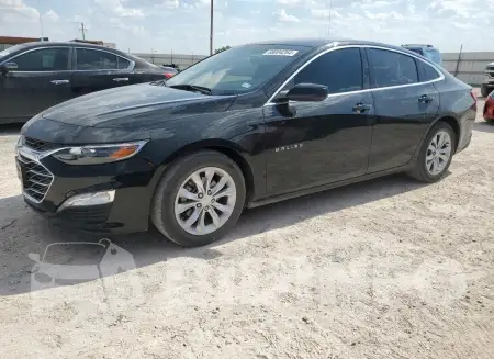 1G1ZD5ST6PF155619