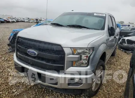 1FTEW1EP6GFB81502