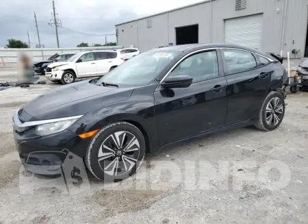 19XFC1F30HE016193