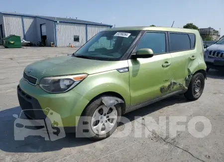 KNDJN2A29F7760042