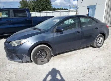 5YFBURHE1GP515106