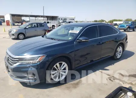 1VWSA7A32LC015087