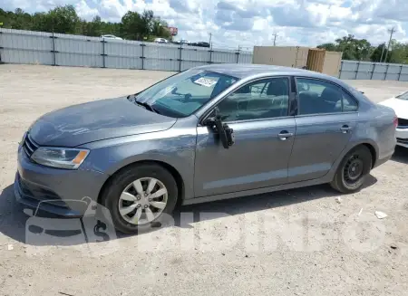 3VW267AJ0GM382879