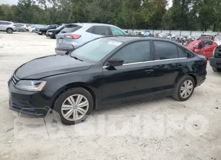 3VW2B7AJ3HM214862