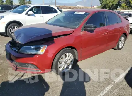 3VWD67AJ2GM248030