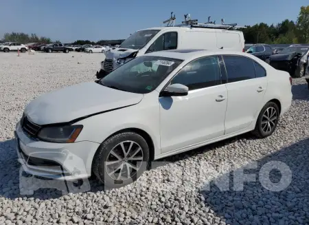 3VWDB7AJ3HM263004