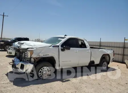 1GT59MEY2PF175729