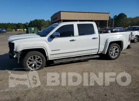 3GTP1VEC1FG498127