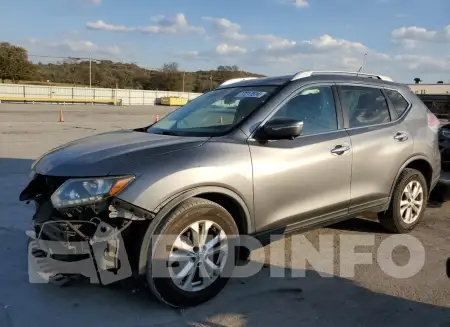 KNMAT2MT6FP548418