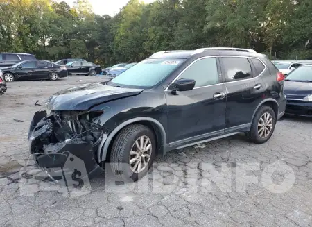 KNMAT2MT7HP593581