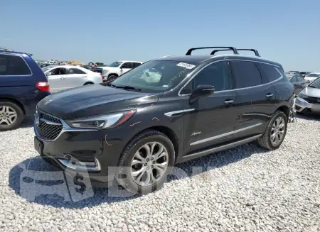 5GAERDKW7KJ212915