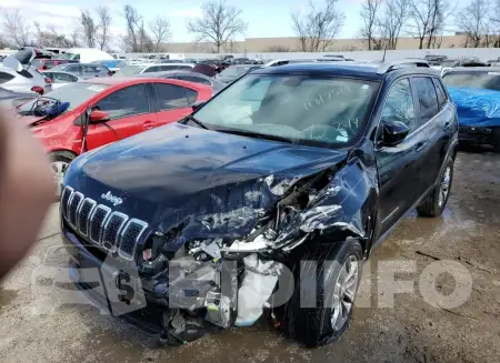 1C4PJMLN2KD212968