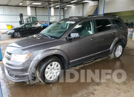 3C4PDCAB2LT253798