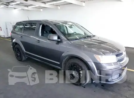 3C4PDCAB4FT573001