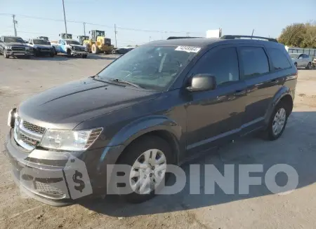 3C4PDCAB4KT872028