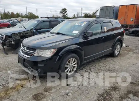 3C4PDCBG8GT159358
