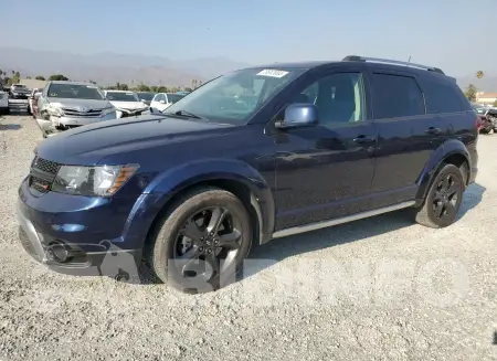 3C4PDCGB1LT264203