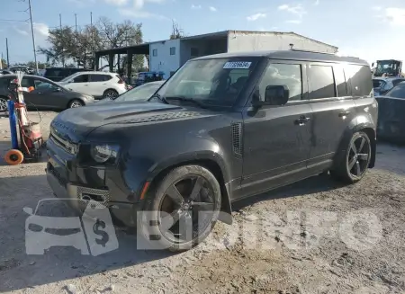 SALE37RU8M2050112