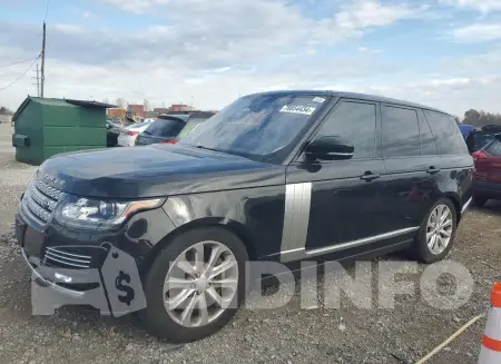 SALGS2VF6GA263852