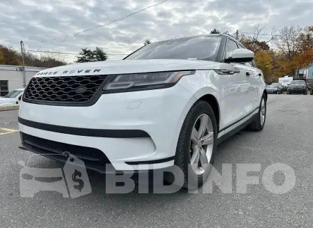 SALYB2RV3JA727113