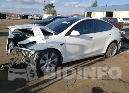 7SAYGDEE1NF481320