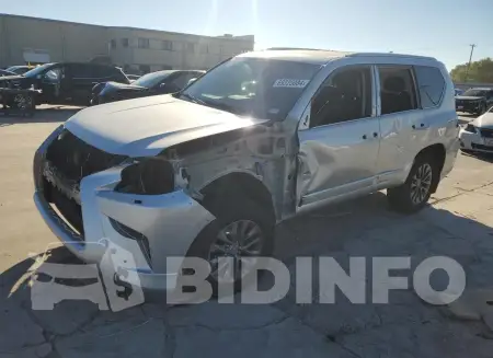 JTJJM7FX2J5201714